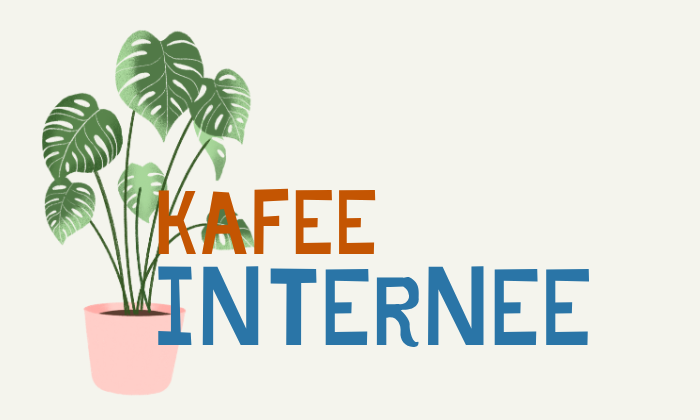 Kafee Internee
